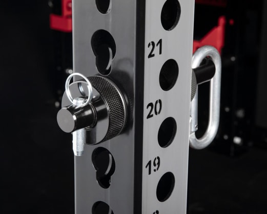 Rogue Monster Attachment Post | Rogue Fitness